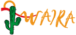 Hostel Waira | Shop - Hostel Waira